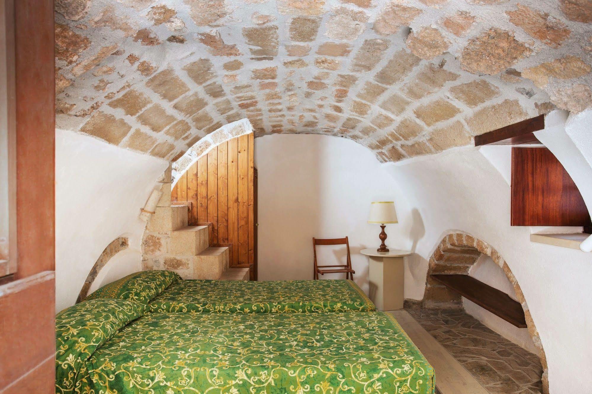 فيلا Casa Palma Monemvasía المظهر الخارجي الصورة